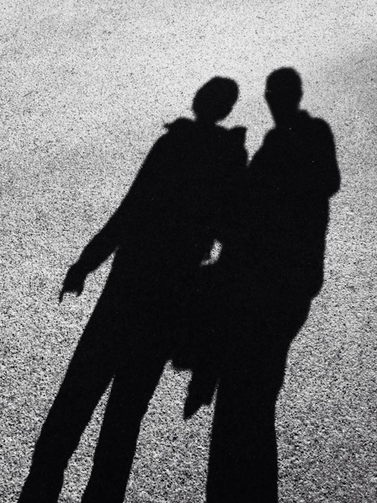 1513667_10153254511544510_624731867289147867_n