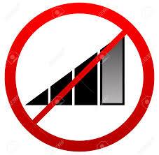 35924121_1763899187010643_2384408307633750016_n